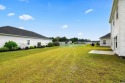  Ad# 6587477 golf course property for sale on GolfHomes.com