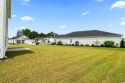  Ad# 6587477 golf course property for sale on GolfHomes.com
