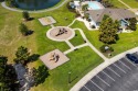  Ad# 6587477 golf course property for sale on GolfHomes.com