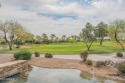  Ad# 6570609 golf course property for sale on GolfHomes.com