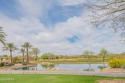  Ad# 6570609 golf course property for sale on GolfHomes.com