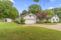  Ad# 6078853 golf course property for sale on GolfHomes.com