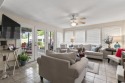  Ad# 6078853 golf course property for sale on GolfHomes.com
