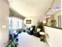  Ad# 6243075 golf course property for sale on GolfHomes.com