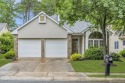 Welcome to this beautifully maintained and freshly painted for sale in Toms River New Jersey Ocean County County on GolfHomes.com