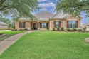 Move In Ready Luxury Home with Private Backyard Retreat in Twin for sale in Waco Texas Mclennan County County on GolfHomes.com