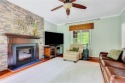  Ad# 6106300 golf course property for sale on GolfHomes.com