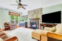  Ad# 6106300 golf course property for sale on GolfHomes.com
