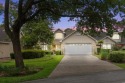 Spacious 3 Bedroom 2 Bath Single Level Home Located in the for sale in Myrtle Beach South Carolina Horry County County on GolfHomes.com