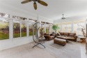  Ad# 6345982 golf course property for sale on GolfHomes.com