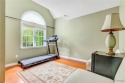  Ad# 6106300 golf course property for sale on GolfHomes.com