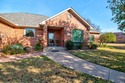 Welcome to this fabulous home on a large, corner lot. The heart for sale in Lake Kiowa Texas Cooke County County on GolfHomes.com