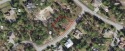 Beautiful level .37 acre lot in Oak Village South on a cul de for sale in Homosassa Florida Hernando County County on GolfHomes.com