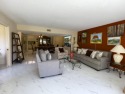 Wonderful first floor, seniors apartment with1650 Sqft, 3/2 for sale in Lake Worth Florida Palm Beach County County on GolfHomes.com
