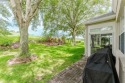  Ad# 6345982 golf course property for sale on GolfHomes.com
