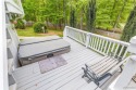  Ad# 6106300 golf course property for sale on GolfHomes.com