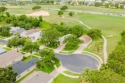  Ad# 6345982 golf course property for sale on GolfHomes.com