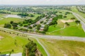  Ad# 6345982 golf course property for sale on GolfHomes.com