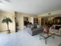  Ad# 6528113 golf course property for sale on GolfHomes.com