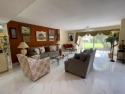  Ad# 6528113 golf course property for sale on GolfHomes.com