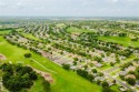  Ad# 6345982 golf course property for sale on GolfHomes.com