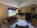  Ad# 6528113 golf course property for sale on GolfHomes.com