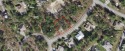 Great .30 acre lot in Oak Village South on a cul de sac with for sale in Homosassa Florida Hernando County County on GolfHomes.com