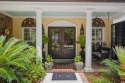  Ad# 6351937 golf course property for sale on GolfHomes.com