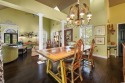  Ad# 6351937 golf course property for sale on GolfHomes.com