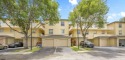This spacious 3-bedroom, 2-bathroom with a lakeview balcony for sale in Wellington Florida Palm Beach County County on GolfHomes.com