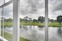  Ad# 6521878 golf course property for sale on GolfHomes.com