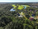  Ad# 5593680 golf course property for sale on GolfHomes.com