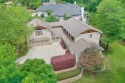 Located in the highly sought after Indian Hills is this for sale in Marietta Georgia Cobb County County on GolfHomes.com