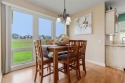  Ad# 6261755 golf course property for sale on GolfHomes.com