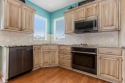  Ad# 6261755 golf course property for sale on GolfHomes.com