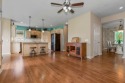  Ad# 6261755 golf course property for sale on GolfHomes.com