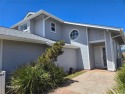 Welcome to Waikele - the gem of Central O'ahu!
Ideally located for sale in Waipahu Hawaii Oahu  County County on GolfHomes.com