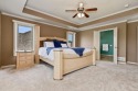  Ad# 6261755 golf course property for sale on GolfHomes.com