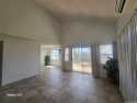  Ad# 6409555 golf course property for sale on GolfHomes.com