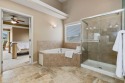  Ad# 6261755 golf course property for sale on GolfHomes.com