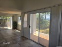  Ad# 6409555 golf course property for sale on GolfHomes.com