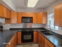  Ad# 6409555 golf course property for sale on GolfHomes.com