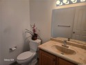  Ad# 6409555 golf course property for sale on GolfHomes.com