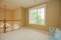  Ad# 6261755 golf course property for sale on GolfHomes.com
