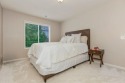  Ad# 6261755 golf course property for sale on GolfHomes.com