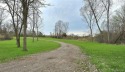 20+ acres of  prime, buildable land located less than 1 mile for sale in Dexter Michigan Washtenaw County County on GolfHomes.com