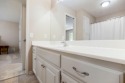  Ad# 6261755 golf course property for sale on GolfHomes.com
