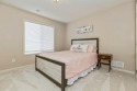  Ad# 6261755 golf course property for sale on GolfHomes.com