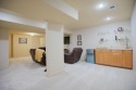  Ad# 6261755 golf course property for sale on GolfHomes.com