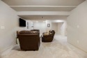  Ad# 6261755 golf course property for sale on GolfHomes.com